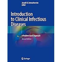 71iMFzjw4sL._AC_UL200_SR200,