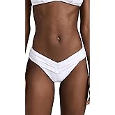 Bananhot Women's Ella Covered Bottoms