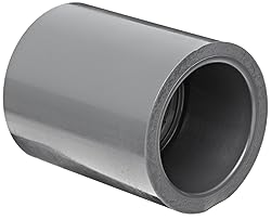Spears 829 Series PVC Pipe