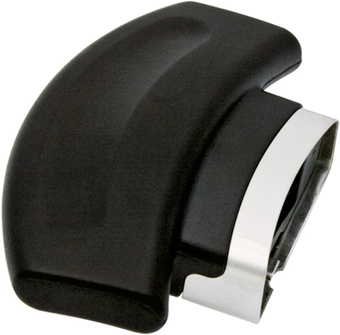 Fissler Vitavit Comfort Premium And Vitaquick Helper Handle For Pressure Cooker O26cm Kitchen Dining Amazon Com