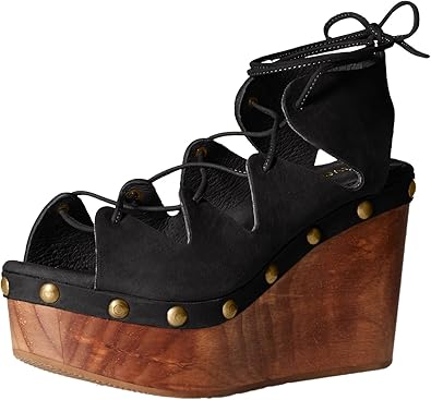 five worlds by cordani