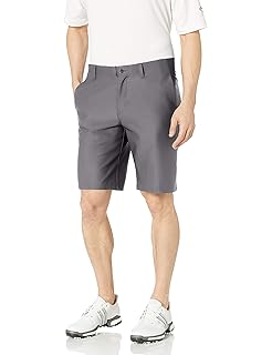 adidas crosshatch shorts