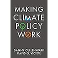 Making Climate Policy Work