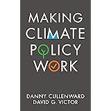 Making Climate Policy Work