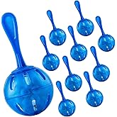 Humidifier Cleaner, Demineralization Cleaning Ball,Work in Fish Tank, for Purifies Water, Vicks Prevents Hard Water Build-Up,