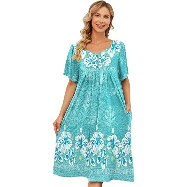 chinese dress ladies Dynamite Date Night Looks from Amazon You Will Love