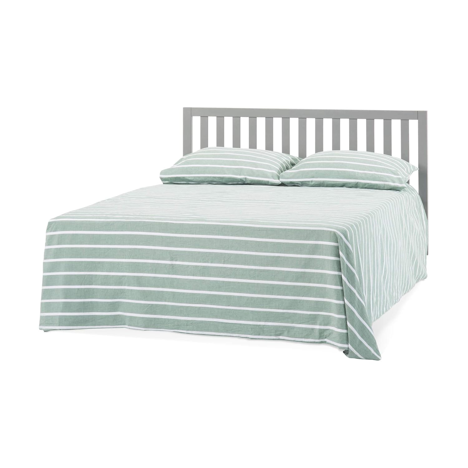 child craft forever eclectic soho crib