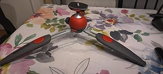 Review Image by Glenn Hoffman Sinclair