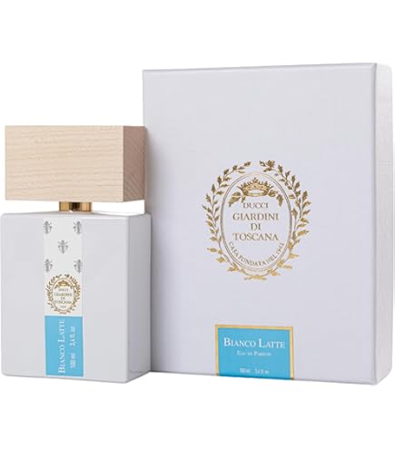 Perfume Zadig & Voltaire This Is Her 100ml Eau De Parfum | Amazon