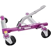 GoJak&reg; Model G6313 Right