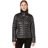 ARIAT Ideal Down Jacket