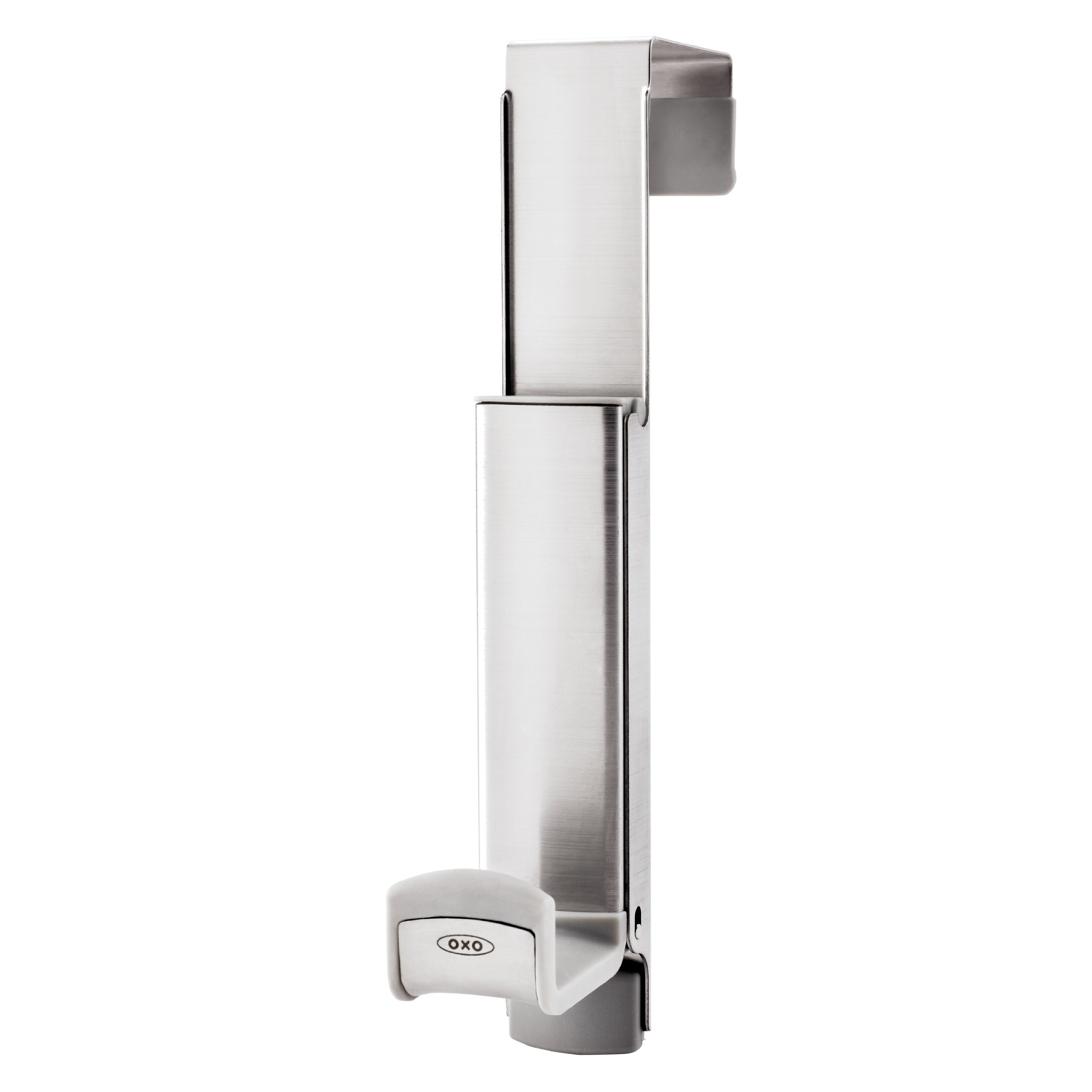 OXO Good Grips Over the Door Folding Valet