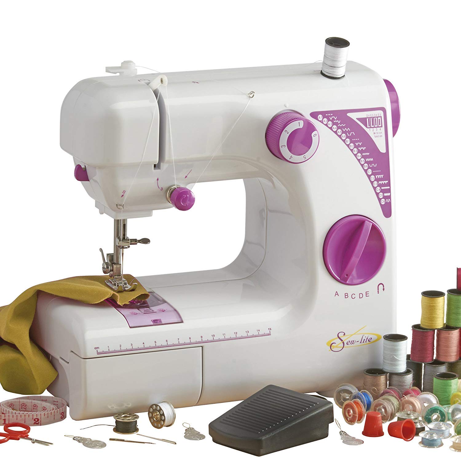 Джаноме 2041. Джаноме машинка 2020. Стол для juki ddl-8700. Машинка швейная джаноме brother. Какую швейную машинку для работы.