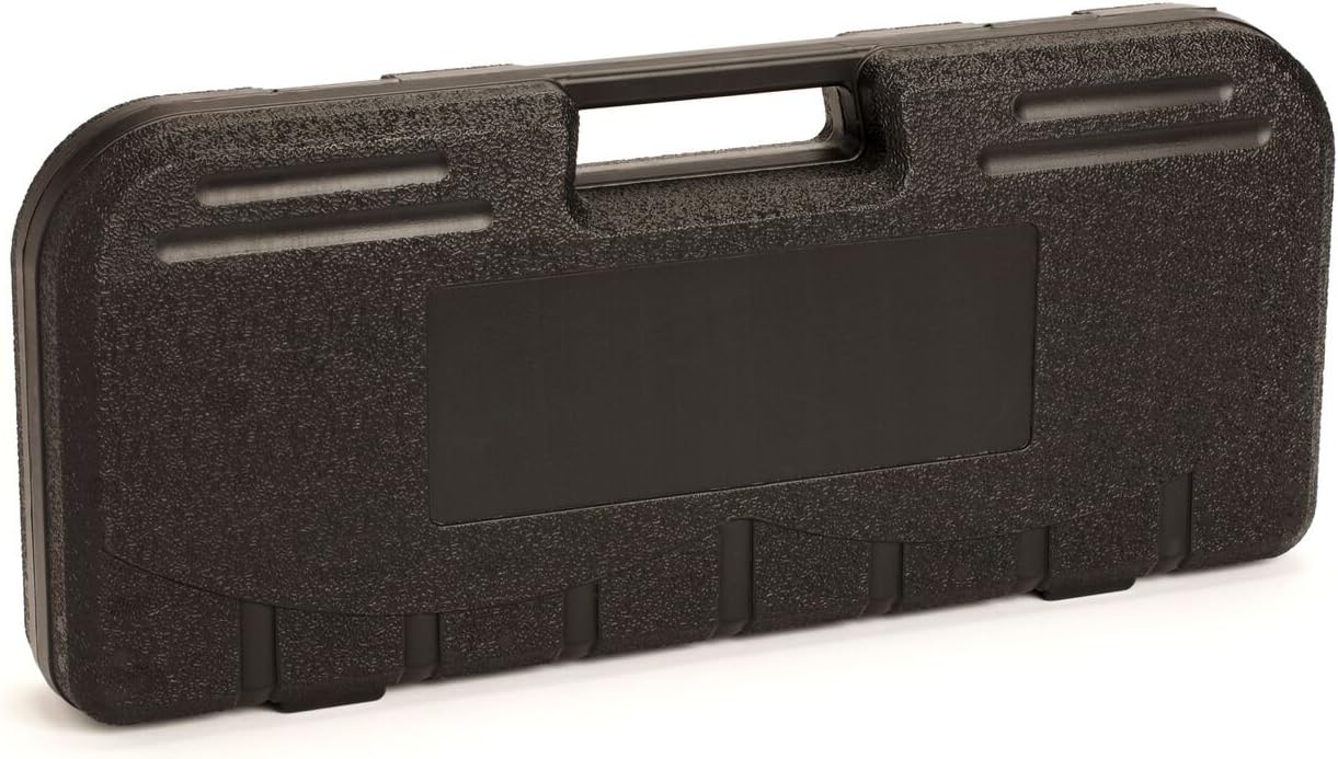 Cuisinart CGS-W13 Wooden Handle Tool Set (13-Piece) : Garden & Outdoor