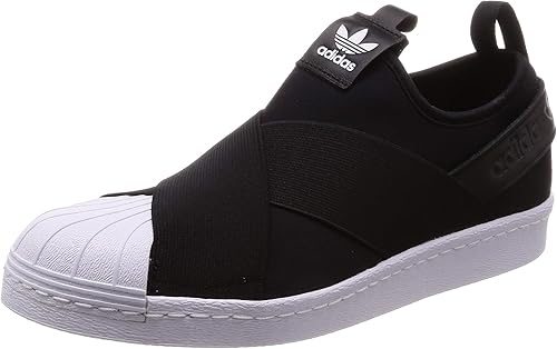 adidas superstar slip on 39