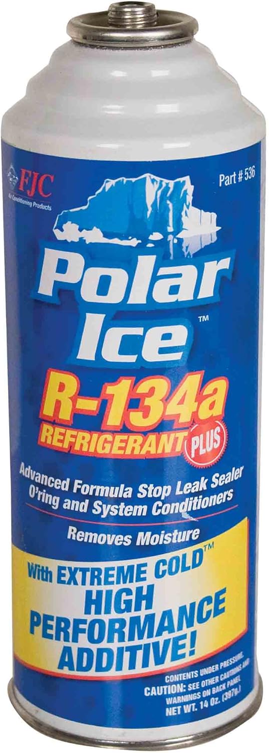 Best air compressor kit walmart