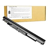 807956-001 Laptop Battery for HP Spare 807957-001