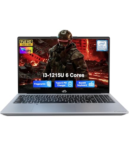 Amazon.com: 18.5