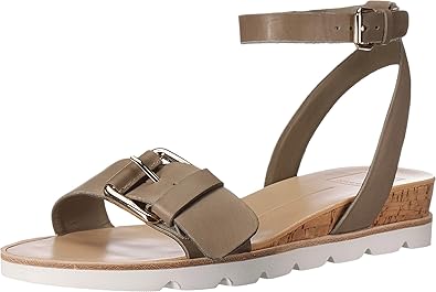 dolce vita sandals amazon