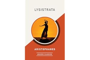 Lysistrata (�鶹��Classics Edition)