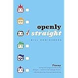Openly Straight