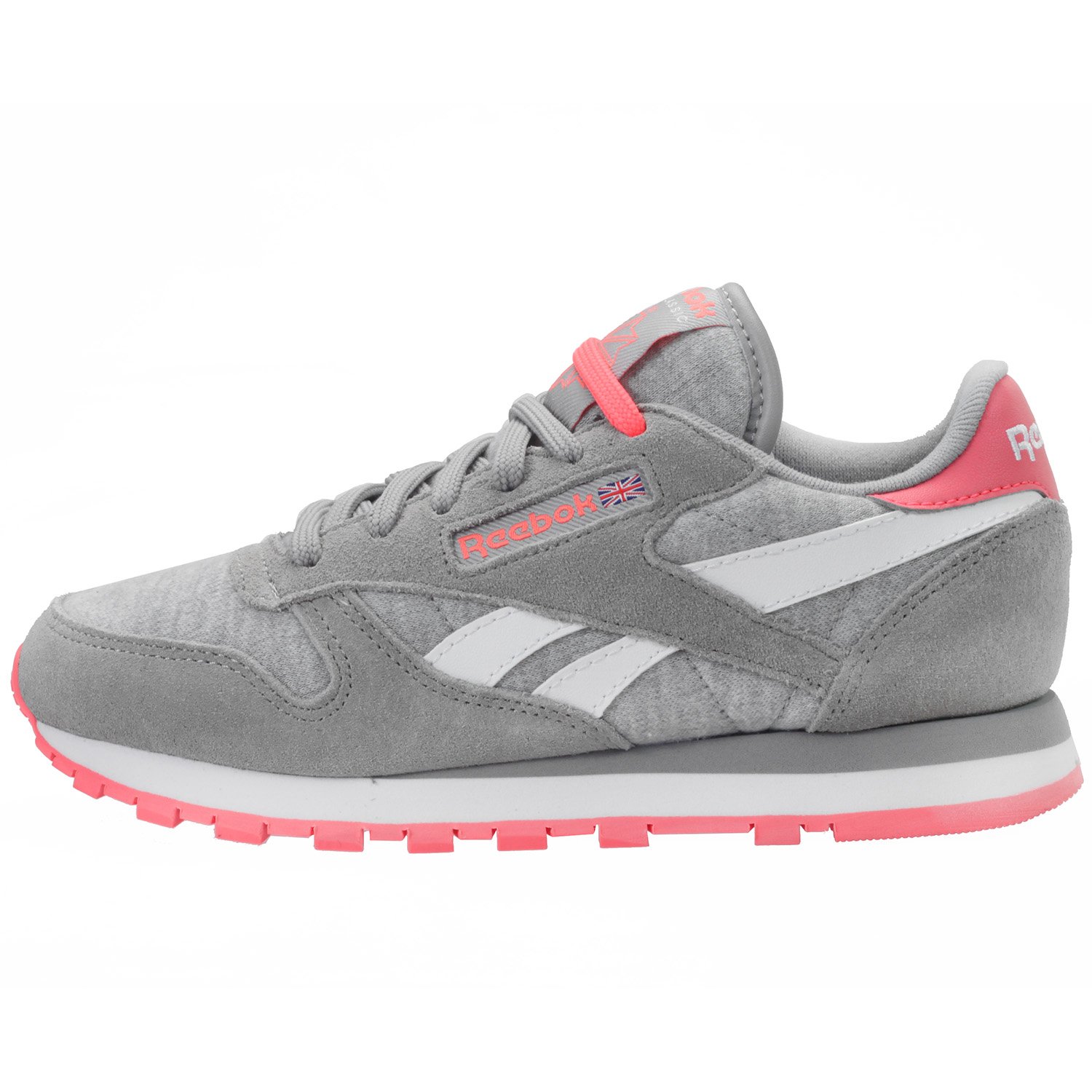 reebok cl leather seasonal i