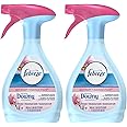 Febreze Fabric Refresher With Downy - April Fresh - 27 oz - 2 pk