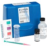 Alkalinity (WAT-DR) LaMotte Environmental Test Kit