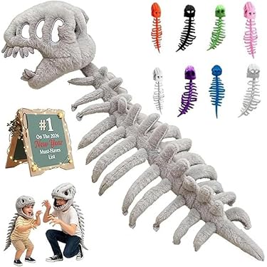 Costume Halloween Per Bambino Leone O Mucca | Tutina In Peluche Con Cappello 3D, Guanti E Calzature | Set Completo Per Festa In Maschera - 2