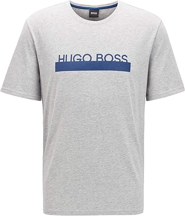 hugo boss identity t shirt