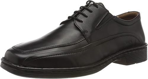 josef seibel wide fit