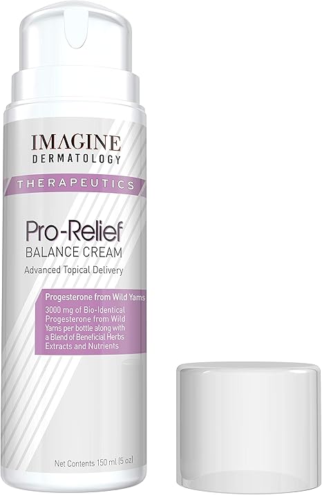 Amazon Com Bio Identical Usp Progesterone 3000mg 50 More Value