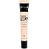 Maybelline New York Face Studio Master Conceal Makeup