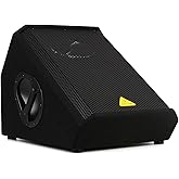 Behringer EUROLIVE VS1220F High-Performance 600-Watt PA Speaker