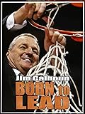 Born To Lead