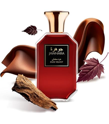 SWISS ARABIAN レザー＆ウード 100ml 未使用 オードパルファム Amazon.com : Swiss Arabian Leather And Oud for Unisex - 3.4 oz EDP