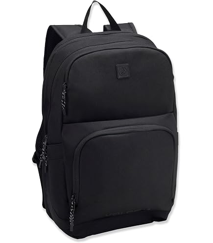 backpack that can hold a 15 inch laptop volcom images-na.ssl-images images/I/71iMbSZGM a padded laptop sleeve Mini Telescopic Fishing Rod Size:10' x 3/8