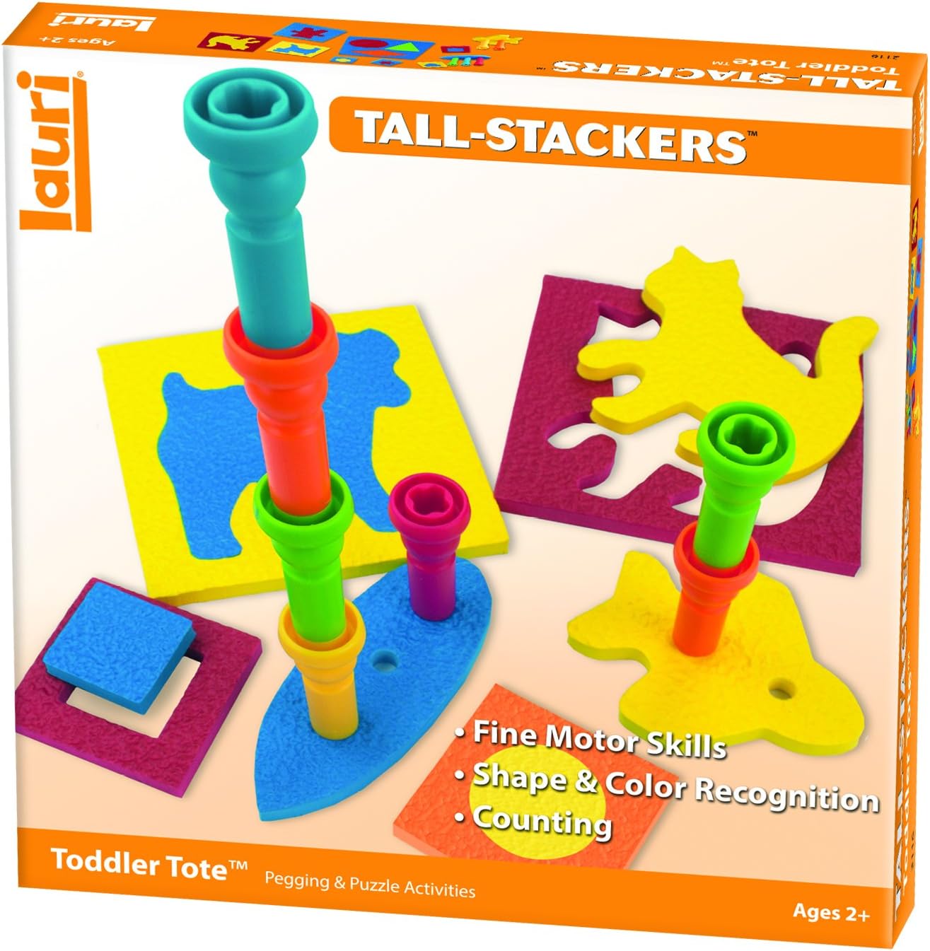 Which Is The Best Locktagons Building Toys