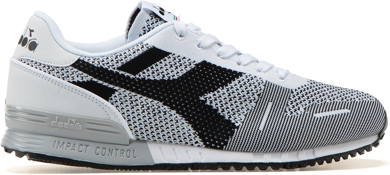 impact control diadora