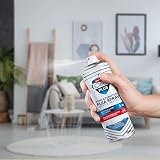Bob Martin Clear Plus Flea Spray Home Treatment 500ml Kills Fleas Ticks view 5