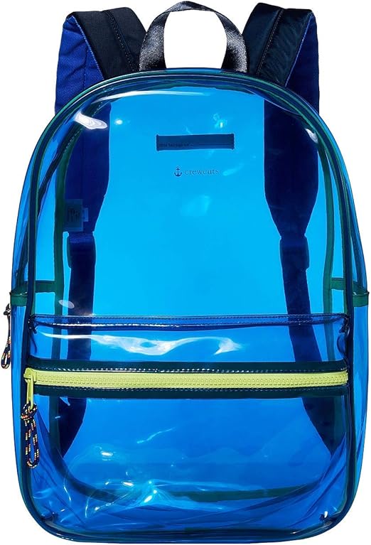 jelly backpack amazon