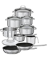 Amazon.de | Topfsets