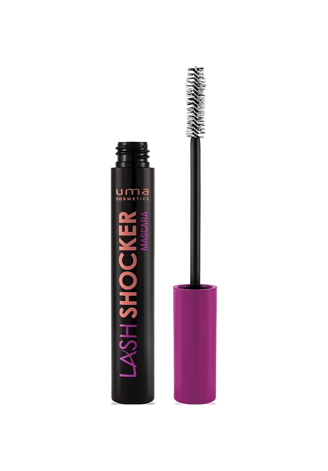 Lash Shocker Mascara Amazon.de Beauty