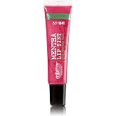 Bath &amp; Body Works C.O. Bigelow No 1641 Magenta Mint Mentha Lip Tint 0.5 oz