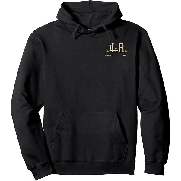 Amazon.com: F.T.P Zip Hoodie : Clothing, Shoes & Jewelry