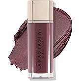 Anastasia Beverly Hills - Lip Velvet