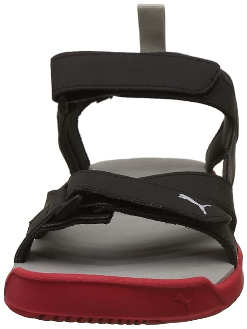 puma men's prime idp sandals