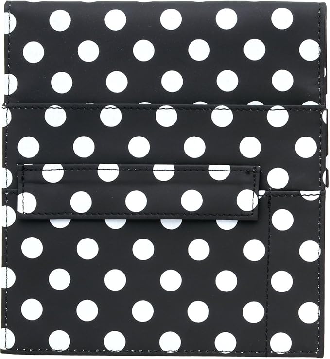 Amazon Co Jp ダイヤ Daiya ゴルフカートポケット As 485 B スポーツ アウトドア