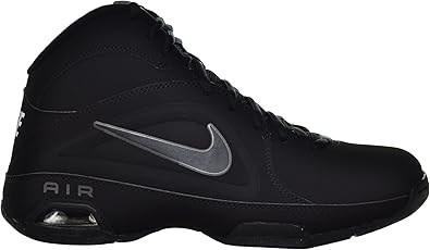 nike air visi pro vi nbk