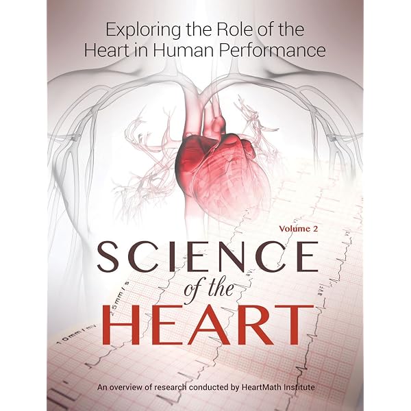 The Cardiovascular System During Exercise and Recovery: Takahashi